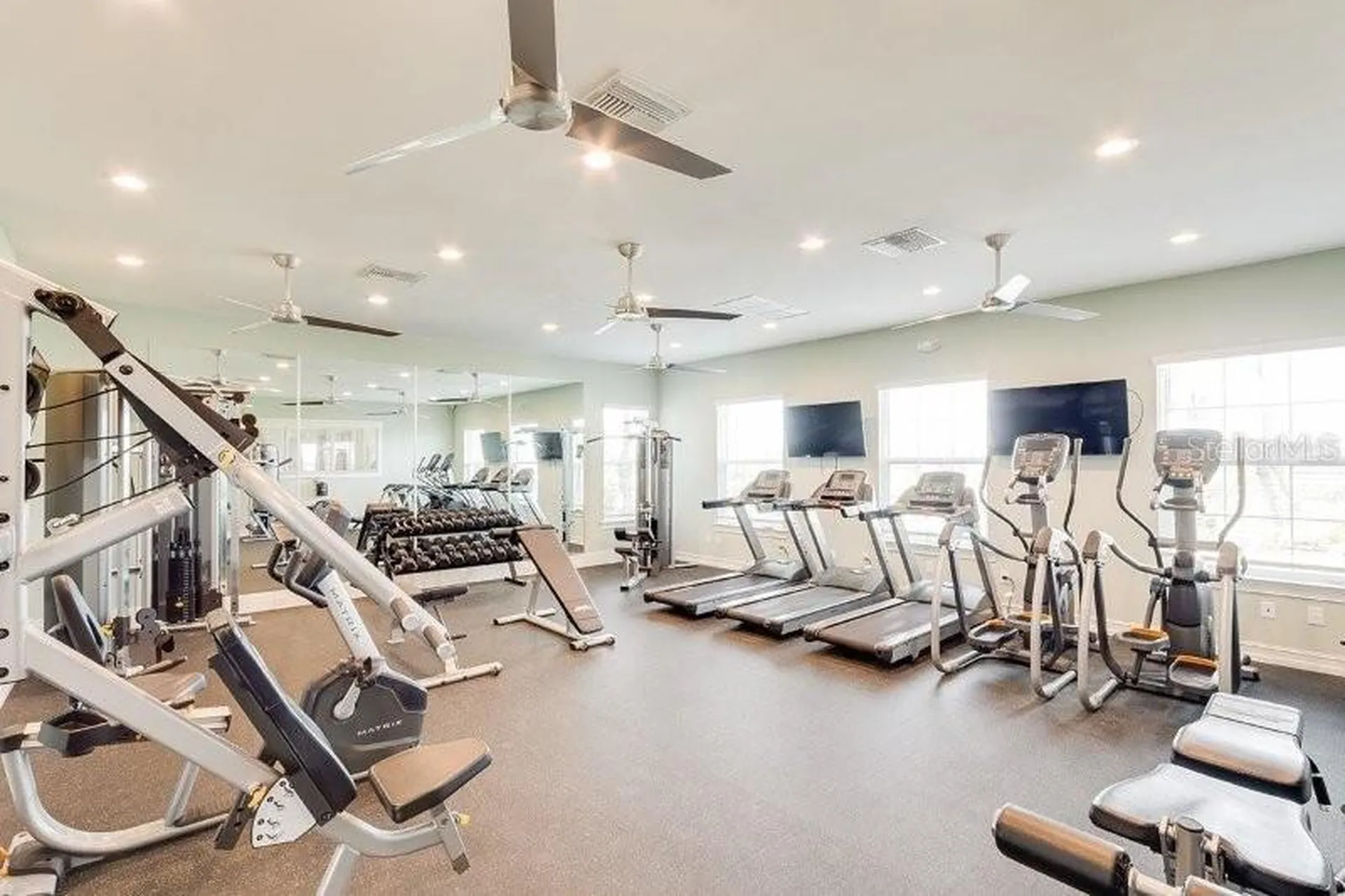7104 W Lenox Circle Punta Gorda FL 33950