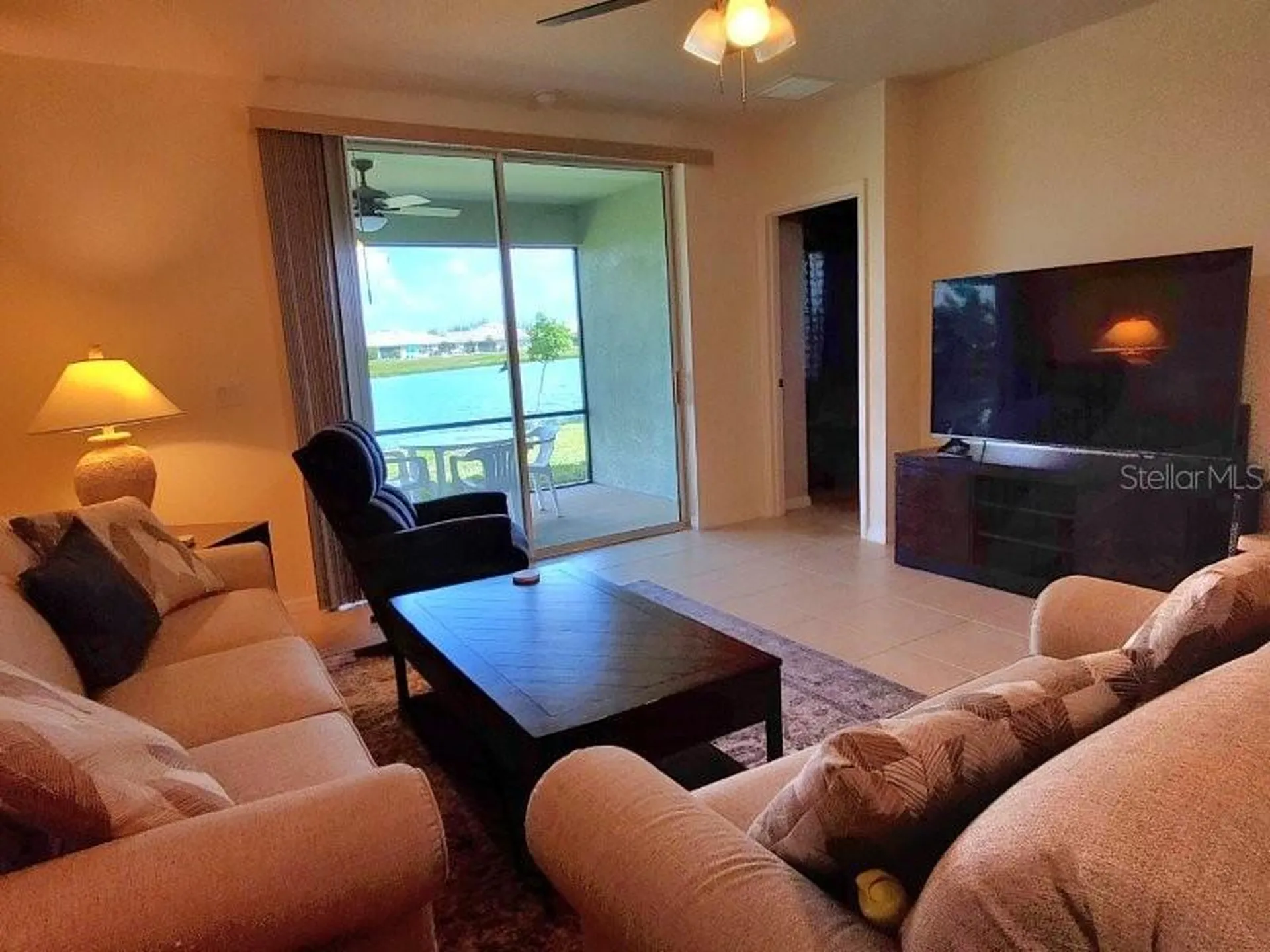 7104 W Lenox Circle Punta Gorda FL 33950