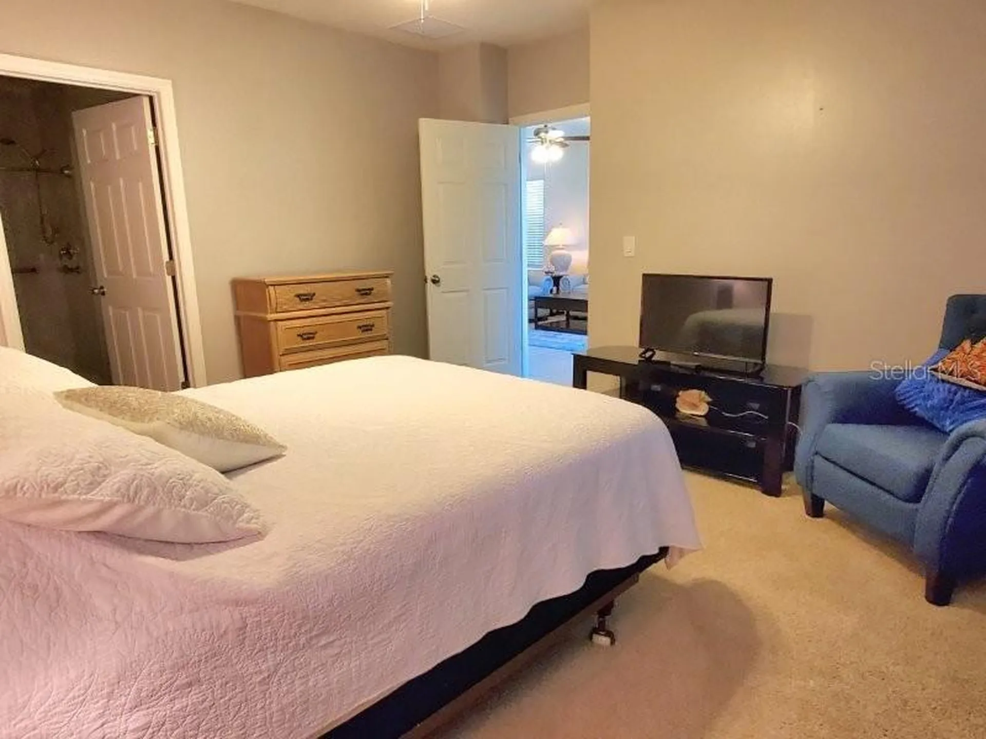 7104 W Lenox Circle Punta Gorda FL 33950