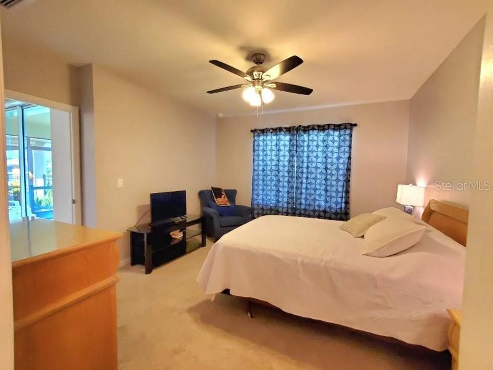 7104 W Lenox Circle Punta Gorda FL 33950