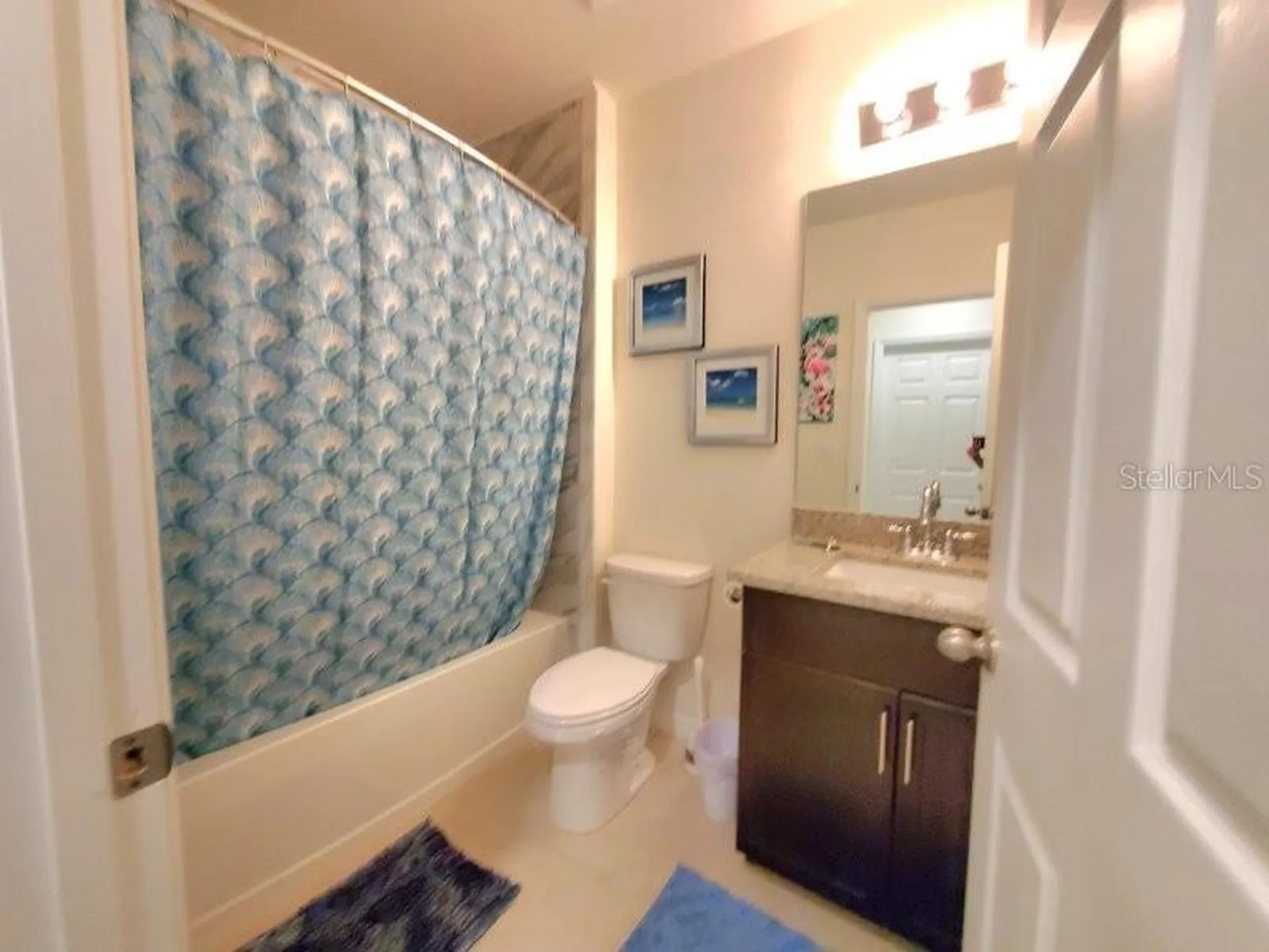 7104 W Lenox Circle Punta Gorda FL 33950