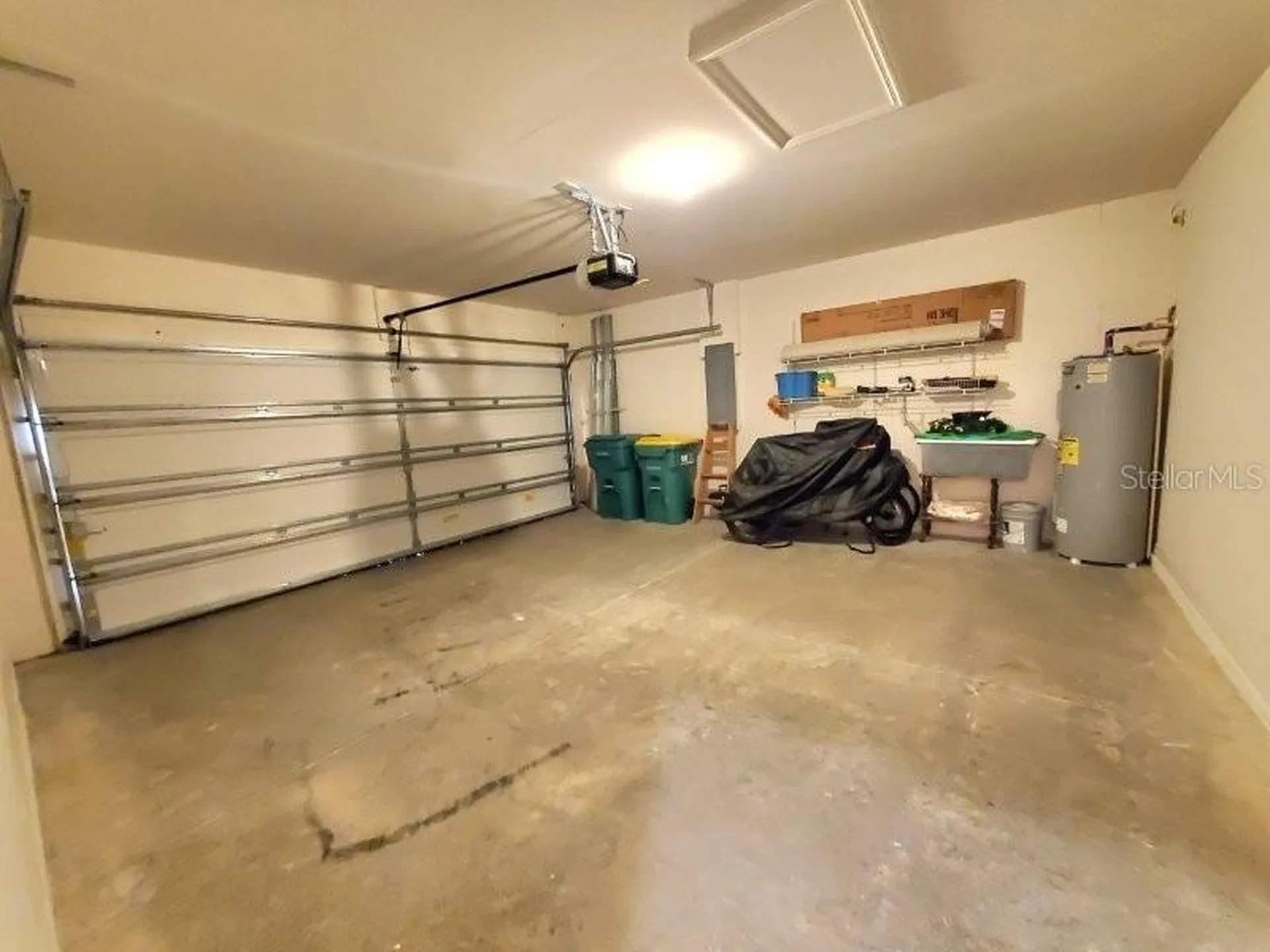 7104 W Lenox Circle Punta Gorda FL 33950