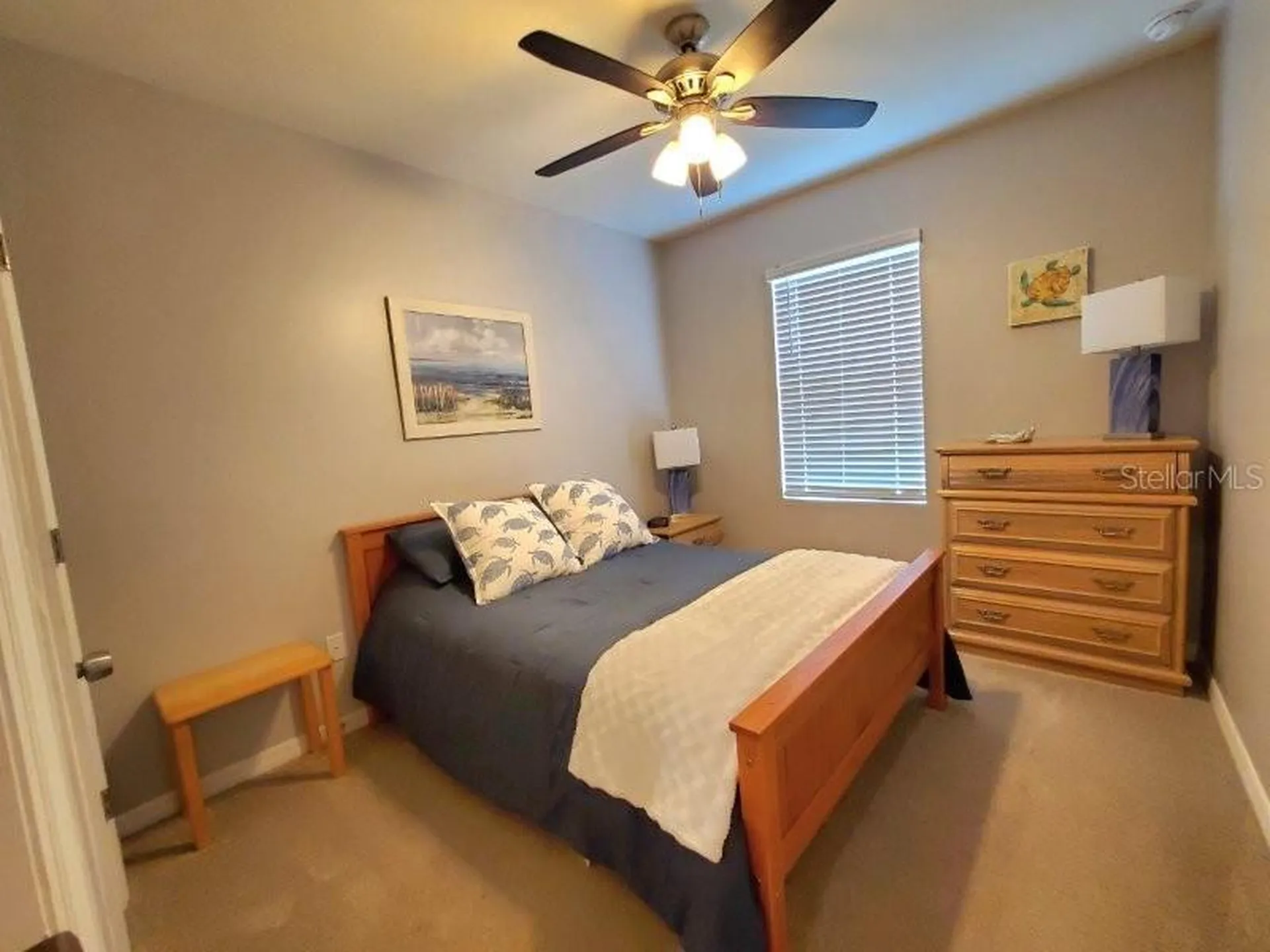 7104 W Lenox Circle Punta Gorda FL 33950