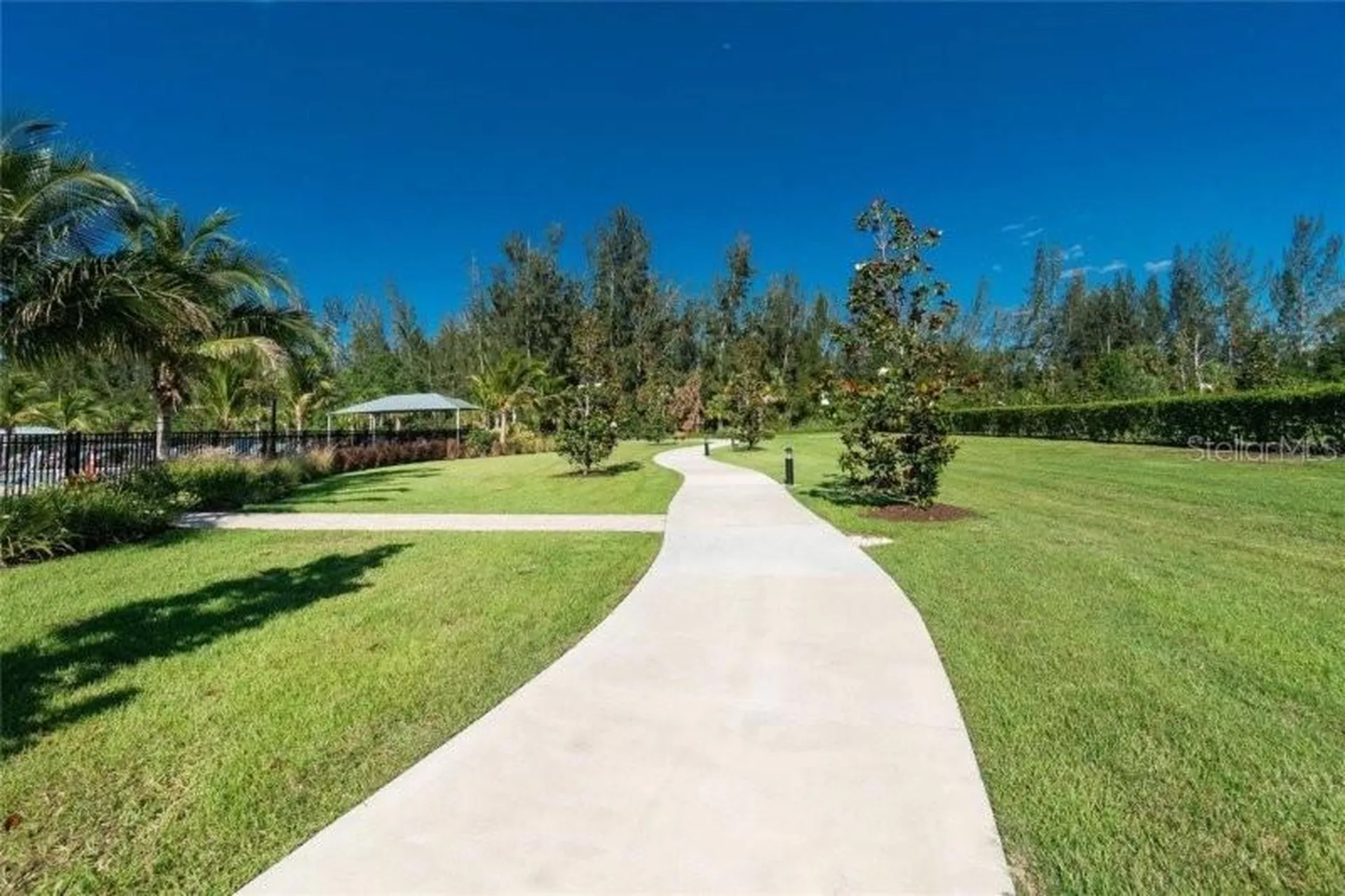 7104 W Lenox Circle Punta Gorda FL 33950