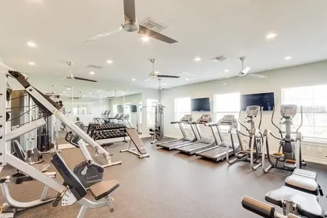 7104 W Lenox Circle Punta Gorda FL 33950
