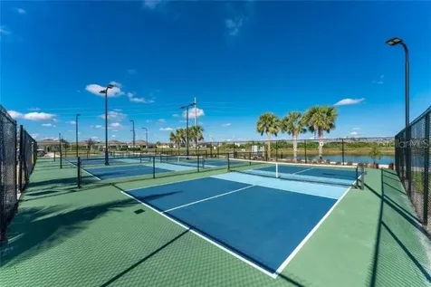 7104 W Lenox Circle Punta Gorda FL 33950