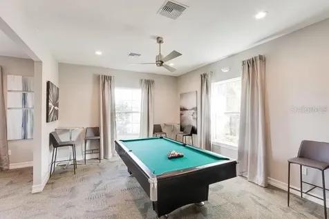 7104 W Lenox Circle Punta Gorda FL 33950