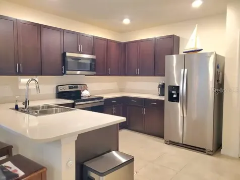 7104 W Lenox Circle Punta Gorda FL 33950