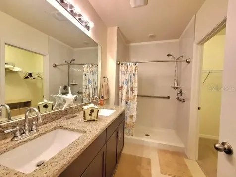 7104 W Lenox Circle Punta Gorda FL 33950