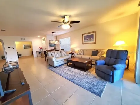 7104 W Lenox Circle Punta Gorda FL 33950