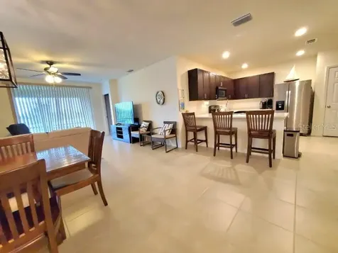 7104 W Lenox Circle Punta Gorda FL 33950