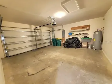 7104 W Lenox Circle Punta Gorda FL 33950