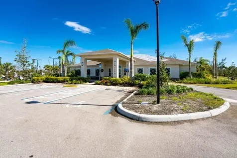 7104 W Lenox Circle Punta Gorda FL 33950