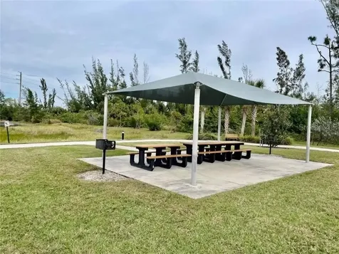 7104 W Lenox Circle Punta Gorda FL 33950
