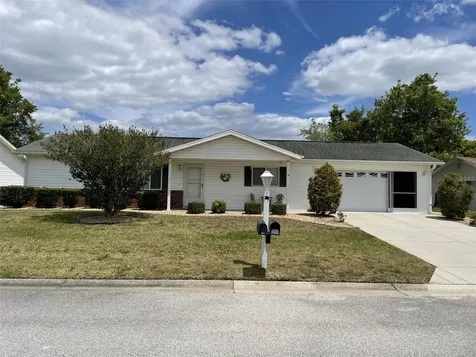 17929 SE 96th Court Summerfield FL 34491