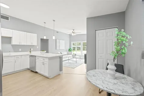 8613 Shirley Drive Temple Terrace FL 33617