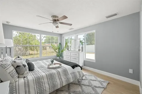 8613 Shirley Drive Temple Terrace FL 33617