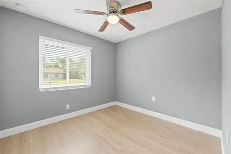 8613 Shirley Drive Temple Terrace FL 33617
