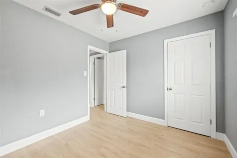 8613 Shirley Drive Temple Terrace FL 33617