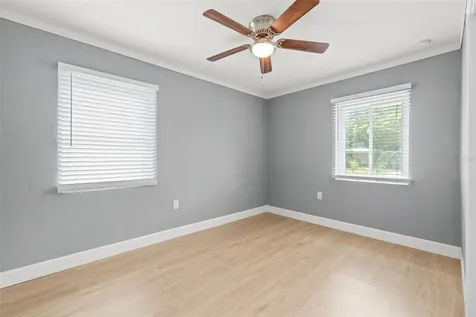 8613 Shirley Drive Temple Terrace FL 33617
