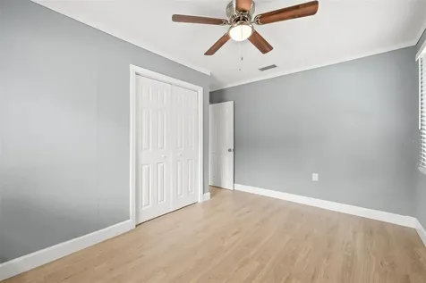 8613 Shirley Drive Temple Terrace FL 33617