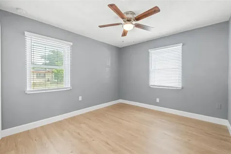 8613 Shirley Drive Temple Terrace FL 33617