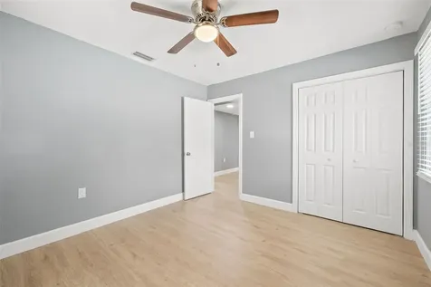 8613 Shirley Drive Temple Terrace FL 33617