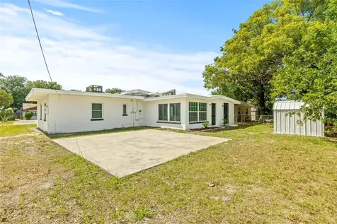8613 Shirley Drive Temple Terrace FL 33617