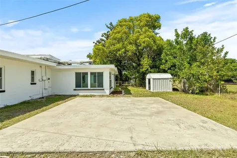 8613 Shirley Drive Temple Terrace FL 33617
