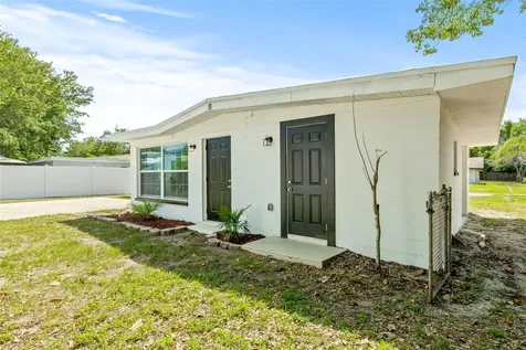 8613 Shirley Drive Temple Terrace FL 33617