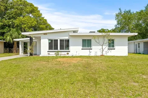 8613 Shirley Drive Temple Terrace FL 33617
