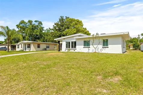 8613 Shirley Drive Temple Terrace FL 33617