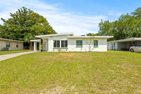 8613 Shirley Drive Temple Terrace FL 33617