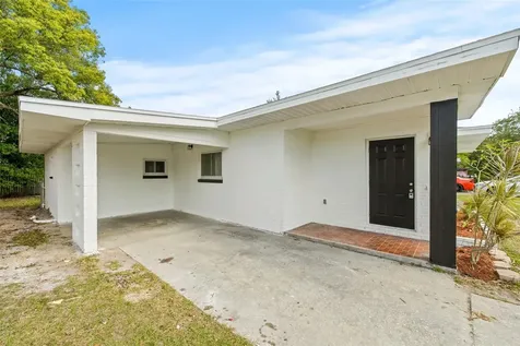 8613 Shirley Drive Temple Terrace FL 33617