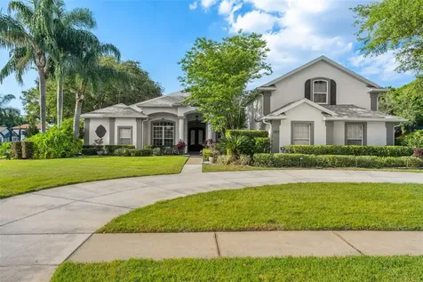 2601 Windsor Hill Drive Windermere FL 34786