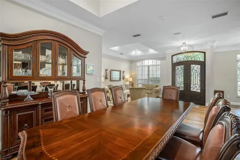 2601 Windsor Hill Drive Windermere FL 34786