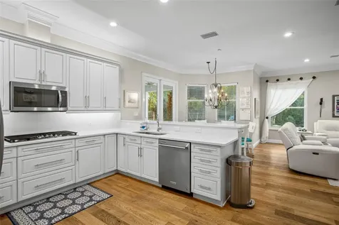 2601 Windsor Hill Drive Windermere FL 34786