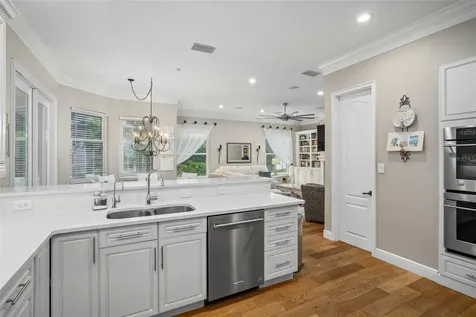 2601 Windsor Hill Drive Windermere FL 34786
