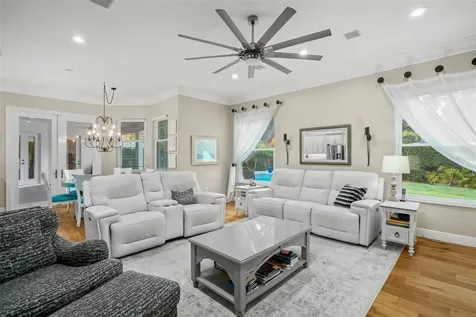 2601 Windsor Hill Drive Windermere FL 34786