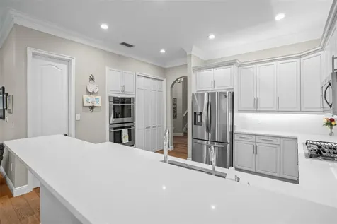 2601 Windsor Hill Drive Windermere FL 34786
