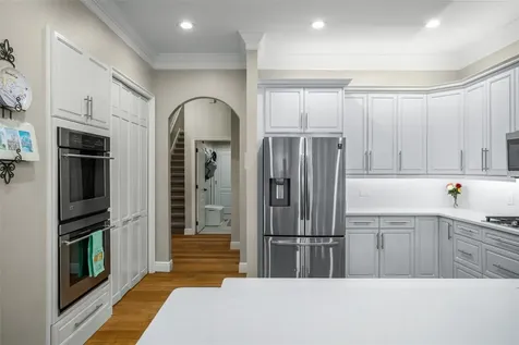 2601 Windsor Hill Drive Windermere FL 34786