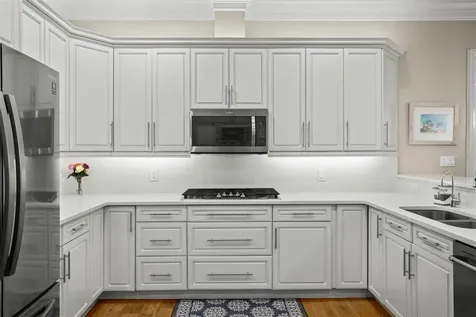 2601 Windsor Hill Drive Windermere FL 34786