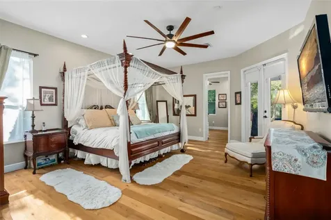 2601 Windsor Hill Drive Windermere FL 34786