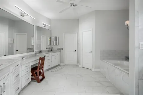 2601 Windsor Hill Drive Windermere FL 34786