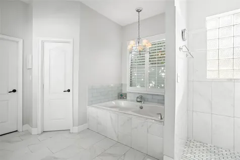 2601 Windsor Hill Drive Windermere FL 34786