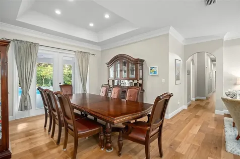 2601 Windsor Hill Drive Windermere FL 34786