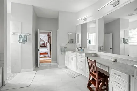 2601 Windsor Hill Drive Windermere FL 34786