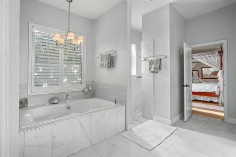 2601 Windsor Hill Drive Windermere FL 34786