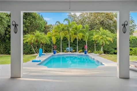 2601 Windsor Hill Drive Windermere FL 34786