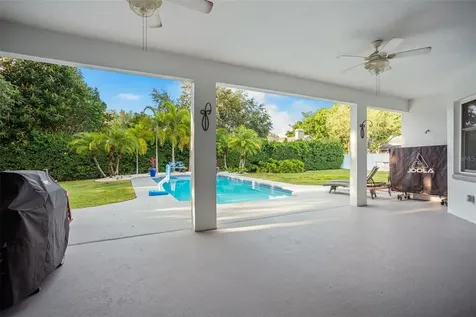 2601 Windsor Hill Drive Windermere FL 34786